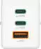 Hama USB A-C 100W (00201997)