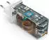 Hama USB A-C 100W (00201997)