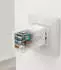 Hama USB A-C 100W (00201997)