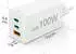 Hama USB A-C 100W (00201997)