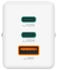 Hama USB A-C 100W (00201997)