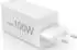 Hama USB A-C 100W (00201997)