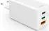 Hama USB A-C 100W (00201997)