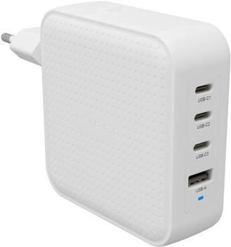 Hyper HyperJuice 100W USB-C (HJ1002WHWWGL)
