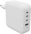 Hyper HyperJuice 100W USB-C (HJ1002WHWWGL)