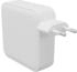 Hyper HyperJuice 100W USB-C (HJ1002WHWWGL)
