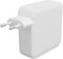 Hyper HyperJuice 100W USB-C (HJ1002WHWWGL)