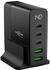 Ansmann USB-C 140W DC5140PD