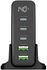 Ansmann USB-C 140W DC5140PD