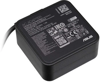 ASUS 90XB04EN-MPW1G0 USB-C Netzteil 65,0 Watt