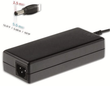 Akyga 60W (AK-ND-30)