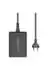 Hama 140W USB A+C (00201978)