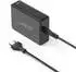 Hama 140W USB A+C (00201978)