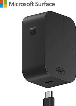 Microsoft Surface 45-Watt USB-C Netzteil