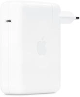 Apple USB-Ladeger&auml;t "140W USB-C Power Adapter (Netzteil)"