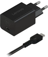 LENOVO Lenovo GaN Nano 65W Netzteil