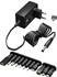 Goobay Universal-Netzteil 12W (64568)