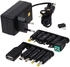 Goobay Universal-Netzteil 12W (64568)