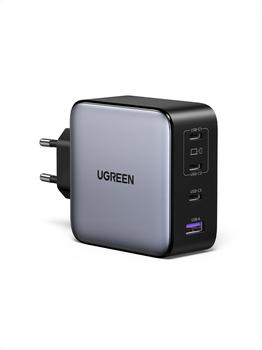 Ugreen Nexode 200W (35539)