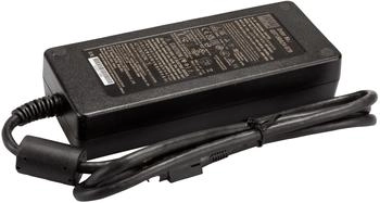 Mean Well Tischnetzteil Festspannung 24V/DC 6.67A 160W (GST160A24-R7B)