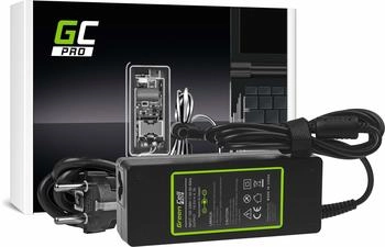 GreenCell Notebook-Netzteil 19.5V 4.7A 90W f&uuml;r Sony Vaio (AD31P)