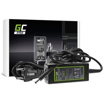 GreenCell Notebook-Netzteil für Dell 45W 19.5V 2.31A (AD57AP)