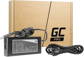 GreenCell Notebook-Netzteil AC 180 W 19,5 V 9,23 A Schwarz (GC-AD107P)