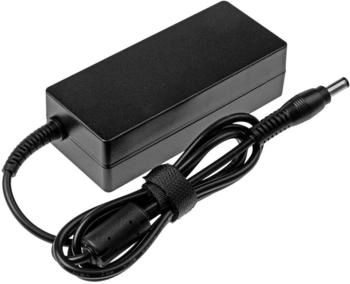 GreenCell Green Cell GC-AD33P Notebook-Netzteil 65W 20V 3.25A