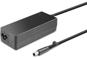 CoreParts Netzteil 90W (MBXDE-AC0002)
