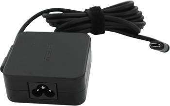 ASUS Original USB-C Netzteil für ZenBook 3 Deluxe (UX490A)