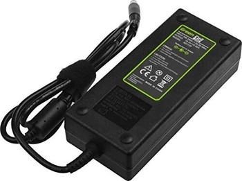 GreenCell GC PRO Netzteil für HP Compaq 6710b 6715b 6715s 6910p 8510p nc6400 nx6110 nx7300 nx7400 Laptop Ladegerät inkl. Stromkabel (19.5V 6.92A 135W)