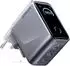 Anker Prime USB-C 160W (A2687)