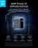 Anker Prime USB-C 160W (A2687)