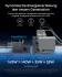 Anker Prime USB-C 160W (A2687)