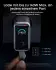 Anker Prime USB-C 160W (A2687)