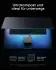 Anker Prime USB-C 160W (A2687)