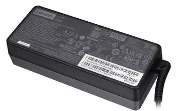 Lenovo 90W Netzteil (4059588429587)