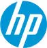 HP L39752-002 65W AC power adapter