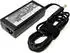 HP L39752-002 65W AC power adapter