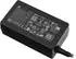 HP L39752-002 65W AC power adapter
