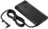 HP 230W (AQ9X8AA)