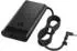 HP 230W (AQ9X8AA)
