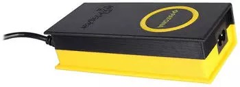 Patona 90W USB-C (PT2613)
