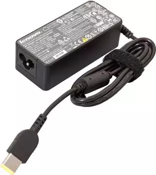 HP Original Netzteil 90 W Elitebook 820 830 840 850 G1 G2