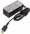HP Original Netzteil 90 W Elitebook 820 830 840 850 G1 G2