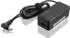 HP Original Netzteil 90 W Elitebook 820 830 840 850 G1 G2