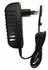 CoreParts 30W Netzteil (MSPT2006)