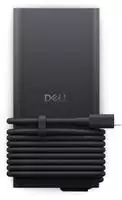 E5 280W USB-C GaN AC Adapter EU