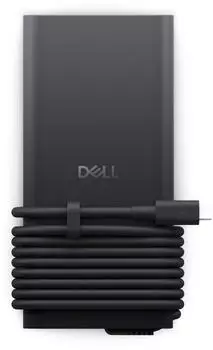 Dell USB-C GaN 280W (F6R3T)