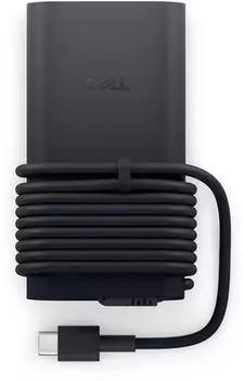 Dell USB-C Adapter 100W NYWKJ